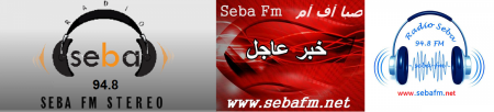 شهيدان بالخليل ونابلس وإصابة ضابط بعمليتي طعن اليوم